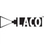 Laco